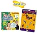 Mini Butterfly Bungalow Plus Life Cycle Stages Figurine