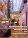 The Globetrotting Shopaholic: Consumer Spaces, Products, and their Cultural Places