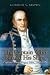 The Captain Who Burned His Ships: Captain Thomas Tingey, USN, 1750-1829