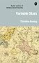 Variable Stars