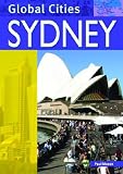 Sydney (Global Cities)