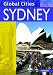 Sydney (Global Cities)