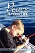 Peace in Your Life