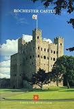 Rochester Castle : Kent