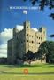 Rochester Castle Handbook (English Heritage Guidebooks)