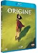 Origine [Blu-ray]