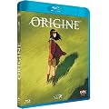 Origine [Blu-ray]