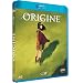 Origine [Blu-ray]