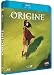 Origine [Blu-ray]