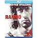 Rambo - La Trilogia (The Ultimate Edition) (3 Blu-Ray)
