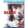 Rambo - La Trilogia (The Ultimate Edition) (3 Blu-&hellip <b>Blu-ray</b> ~ Sylvester Stallone