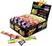 Zotz Strings - Lemon, Orange and Grape, 0.7-Ounce Packages (Pack of 48)