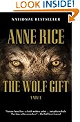 The Wolf Gift