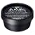 ���b�V���@�C���y���A��(45g)