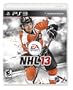NHL 13