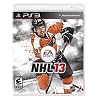 NHL 13