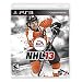 NHL 13