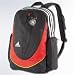 Sports : DFB-adidas-Rucksack