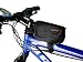 Bicycle Top Tube Bag IB-TB4