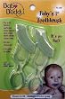 Baby's 1st Toothbrush 2ct