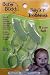Baby's 1st Toothbrush 2ct