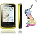 Adventurer 3500 mapping handheld GPS unit - GB 1:50000