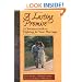 A Lasting Promise: A Christian Guide to Fighting for Your Marriage