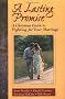 A Lasting Promise: Christian Guide to Fighting for Your Marriage