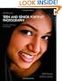 The Best of Teen and Senior Portrait Photography: Techniques and Images from the Pros (Masters Series)