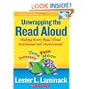 Unwrapping the Read Aloud: Making Every Read Aloud Intentional and Instructional (Theory and Practice in Action)