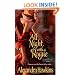 All Night with a Rogue: Lords of Vice