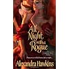 All Night with a Rogue: Lords of Vice