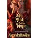 All Night with a Rogue: Lords of Vice