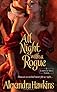 All Night with a Rogue