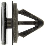 Dorman 700-806 Rocker Panel Molding Clip