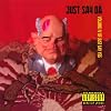 Just Say Da
