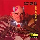 Just Say Da
