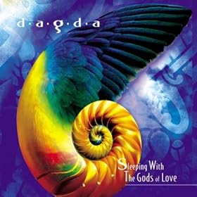 Sleeping With The Gods Of Love