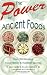 Books : The Power of Ancient Foods