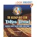 Allergy Free-Cook Bakes Bread: Gluten-Free, Dairy-Free, Egg-Free