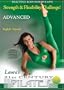 Laura's 21st Century Pilates - Advanced