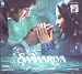 Saawariya