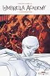 Umbrella Academy, Tome 1 : La Suite Apocalyptique