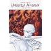 Umbrella Academy, Tome 1 : La Suite Apocalyptique
