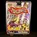 BAD MEDICINE 1:43 Scale TOM DANIEL Iron Legends Die-Cast Metal Replica Vehicle