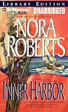 Inner Harbor: The Chesapeake Bay Saga #3 (Quinn Brothers (Paperback))