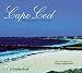 Cape Cod Perspectives