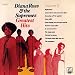 Diana Ross & The Supremes: Greatest Hits Vol. 3 [VINYL LP]
