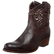 Image of FRYE Women's Deborah