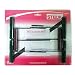 Steck Manufacturing 20000 "The Original" Pull Rod Set
